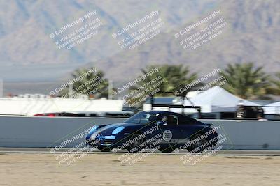 media/Oct-18-2025-PCA San Diego (Sat) [[653db1c827]]/1-Green/Session 5 Start Finish Pans/